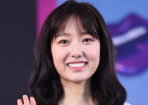 “조상 친일 행적, 안고 가야” 이혜성, 하영 증조부 논란 옹호에 해명