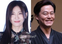 “아프냐? 나도 아프다”…‘다모 폐인’ 양산한 하지원·이서진, 23년만에 다시 만났다