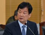 이 대통령, 법무장관에 박균택·양부남 고심…모두 검찰 고위직 출신