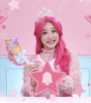 “산재 신청 방해 NO”…헤이지니 측 노동 착취 의혹에 반박