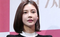“고막 찢어졌다”…학폭 의혹에 차예련 측 “사실무근”