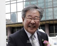 고 최불암, 금관문화훈장 추서…이순재·안성기 이어 국가 최고 예우