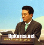 새 은행권 도입은 미봉책