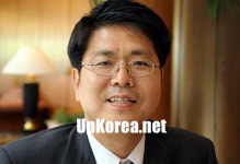 사내하청 문제 해결을 위해 노사정 역할 변해야