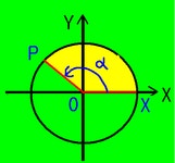 제63화 관습은 무서워