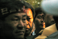 양대노총 공조파기 KAL 조종사 파업에 불똥?