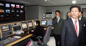 OBS 경인TV 수도권 대표 방송 부활