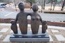 경기도, 건강가정지원센터 8곳 증설