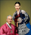 [볼만한 TV프로 12일(목)] 탤런트 이미영 재혼발표