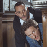 [새 비디오] 셧업 外