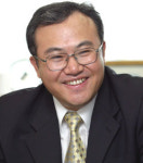 주식회사 컨프론티어 | " '컨' 세계시장 점유율 10%이상 늘릴 것"