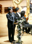 예술의 전당 11시 콘서트 오페라 극장서 계속 공연
