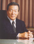 삼성화재 S&P 신용등급 2년 연속 A+