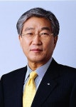 대우인터, 에너지 메이저 부푼 꿈