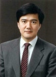 [생활체육] <기고> 체력에 맞는 운동 선택을