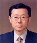 신한·조흥은행 임원인사