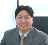 [제1회 한국창업경영인대상] 특별상 석쇠와 돌쇠