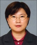 청와대 첫 女춘추관장 탄생