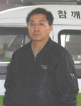 [클릭성공창업] 크린패스 동작점 정태봉 사장