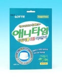[2005 상반기 히트예감상품] 롯데제과 애니타임