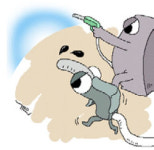 정유·유화업계 공격경영 박차