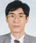 국민銀, 전산담당 부행장에 조준보 지점장 발탁