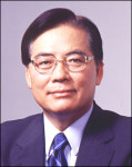 조선공업협회 김징완씨