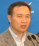 개성공단·파주, 통일경제특구 조성