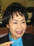 [CEO와 차한잔] 김순진 (주)놀부 사장