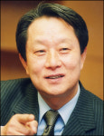 삼성생명 화교학생에 장학금 5,000만원