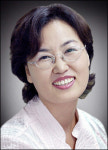 [인터뷰] 송은숙 한국인식기술 사장