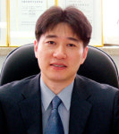 [우수 프랜차이즈] 다올소프트 이북피아