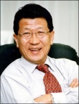 현대상사 해외 건설사업 진출