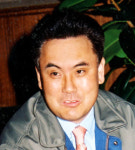 [CEO와 차한잔] 김영수 신창건설 사장