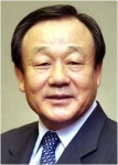 (주)쟈크오일 대부그린주유소 | '정유업계 대부' 명예로운 은퇴