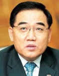 [월요초대석] 정홍식 주택금융공사 사장