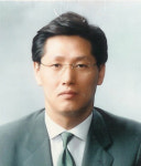 [2005 한국품질경쟁력 우수기업] 수성