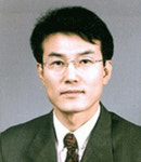 [2005 한국품질경쟁력 우수기업] 에이스인스트루먼트