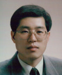 [2005 한국품질경쟁력 우수기업] 덕일