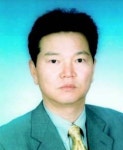 [부동산 시장의 새로운 주인공]  강일용 (주)밀라트 사장