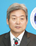 세계 최초 원격시스템 도입 안전관리 효율성 크게 높여