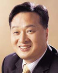 영남권 최고 건설 브랜드 만들 터