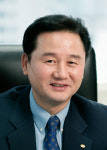 한국휴양콘도미디엄協 회장 김관수씨