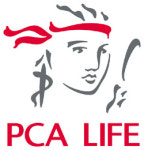 [2005년 보험상품 뉴 트렌드] PCA생명 웰빙 암 토탈케어 보험