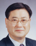 한국클로렐라판매대리점 | [소비자가 선택한 베스트웰빙 상품] 대상 '클로렐라'