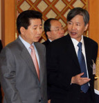 강남권 중대형 공급 확대