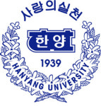 [로스쿨 향해 뛰는 대학들] 한양대학교