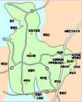 [여행메모] 충남 서산