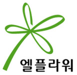 LG화재 브랜드 경영 나선다