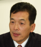 [2005 한국품질경영우수기업] 창의메디칼